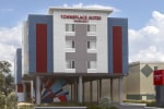 Towneplace Suites By Marriott Tampa South photo 5