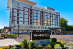 Residence Inn By Marriott Buffalo Downtown photo 5
