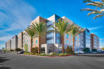 Towneplace Suites By Marriott Los Angeles Lax Hawthorne photo 2