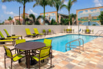 Springhill Suites By Marriott Punta Gorda Harborside photo 3