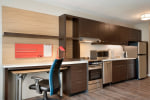 Towneplace Suites By Marriott Minooka photo 5