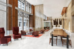 Residence Inn By Marriott Washington Downtown Convention Center photo 3