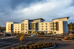 Towneplace Suites By Marriott Portland Beaverton photo 5