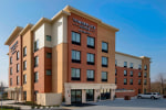 Towneplace Suites By Marriott College Park photo 4