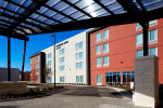 Springhill Suites By Marriott Columbus Easton Area photo 2