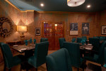 The R Hotel photo 5