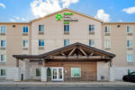 Extended Stay America Select Suites - Charlotte - Northlake photo 4