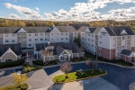 Residence Inn By Marriott Providence Coventry photo 4