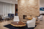 Residence Inn By Marriott Stamford Downtown photo 3