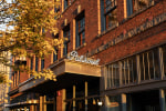 Palihotel Seattle photo 2