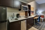 Towneplace Suites By Marriott Mobile Saraland photo 2