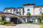 Hyatt House San Ramon photo 2