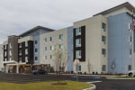 Towneplace Suites By Marriott Syracuse Liverpool photo 5