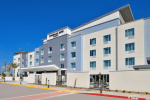 Towneplace Suites By Marriott Ontario Chino Hills photo 3