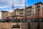 Residence Inn By Marriott Bend photo 4