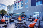 Towneplace Suites By Marriott Knoxville Oak Ridge photo 5