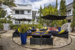 Beachside Apartment Hotel photo 3