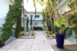 Beachside Apartment Hotel photo 3