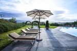 Relais Villa Belvedere photo 2