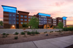 Staybridge Suites Scottsdale - Talking Stick photo 2