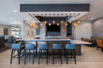 Towneplace Suites Dallas Dfw Airport North-irving photo 4