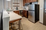 Residence Inn By Marriott Nashville Green Hills photo 4