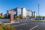 Staybridge Suites Mt. Juliet - Nashville Area photo 3