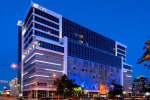 Aloft By Marriott Buffalo Downtown photo 4