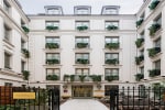 Maison Colbert Melia Collection photo 4