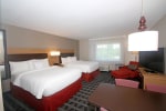 Towneplace Suites By Marriott Charleston-north Charleston photo 3