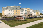 Staybridge Suites Newark - Fremont photo 2