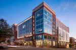 Residence Inn By Marriott Greenville Downtown photo 3
