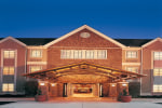 Staybridge Suites Johnson City photo 5