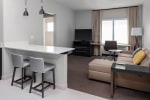 Residence Inn By Marriott Phoenix Mesa East photo 3