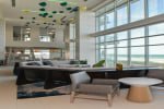 Residence Inn By Marriott Myrtle Beach Oceanfront photo 4
