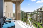 Orlando Resort Rentals photo 4