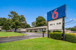 Motel 6 Tinton Falls Nj Neptune photo 2