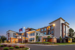 Residence Inn By Marriott Portland Vancouver photo 4