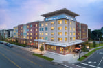 Hyatt House Charleston Mount Pleasant photo 5
