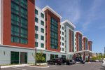 Residence Inn By Marriott Virginia Beach Town Center photo 5