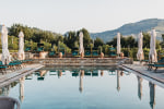 Villa La Madonna photo 4