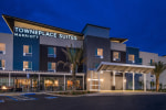Towneplace Suite By Marriott Merced photo 3