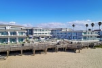 Vespera Resort On Pismo Beach Autograph Collection photo 3