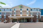 Extended Stay America Suites - Portland - East photo 3