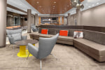 Springhill Suites By Marriott Denver Tech Center photo 4