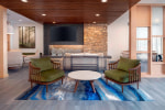 Fairfield Inn And Suites By Marriott Denver Tech Center North photo 4