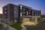 Springhill Suites By Marriott Loveland Fort Collins Windsor photo 5