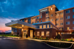 Residence Inn By Marriott Lancaster photo 5