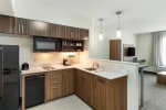 Mainstay Suites Lancaster Dallas South photo 5