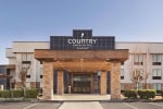 Country Inn And Suites By Radisson, Sevierville-kodak, Tn photo 2